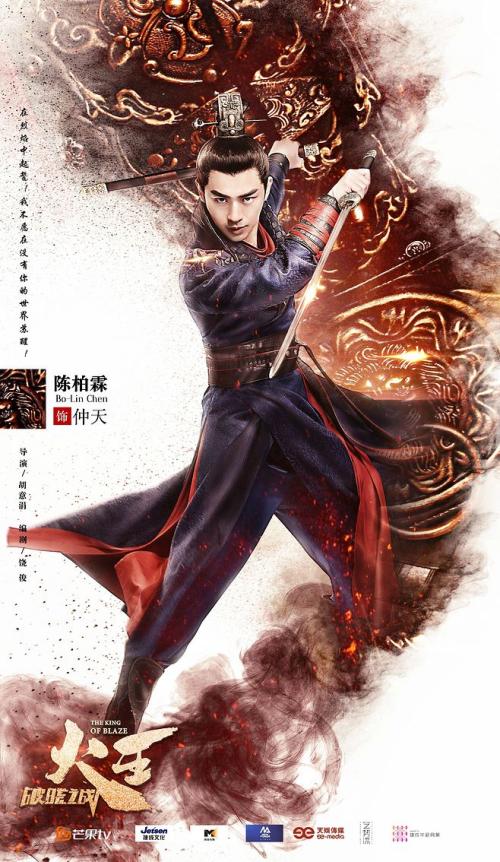 杜肯大学建筑学文凭证书